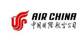 宜昌中国国际航空公司